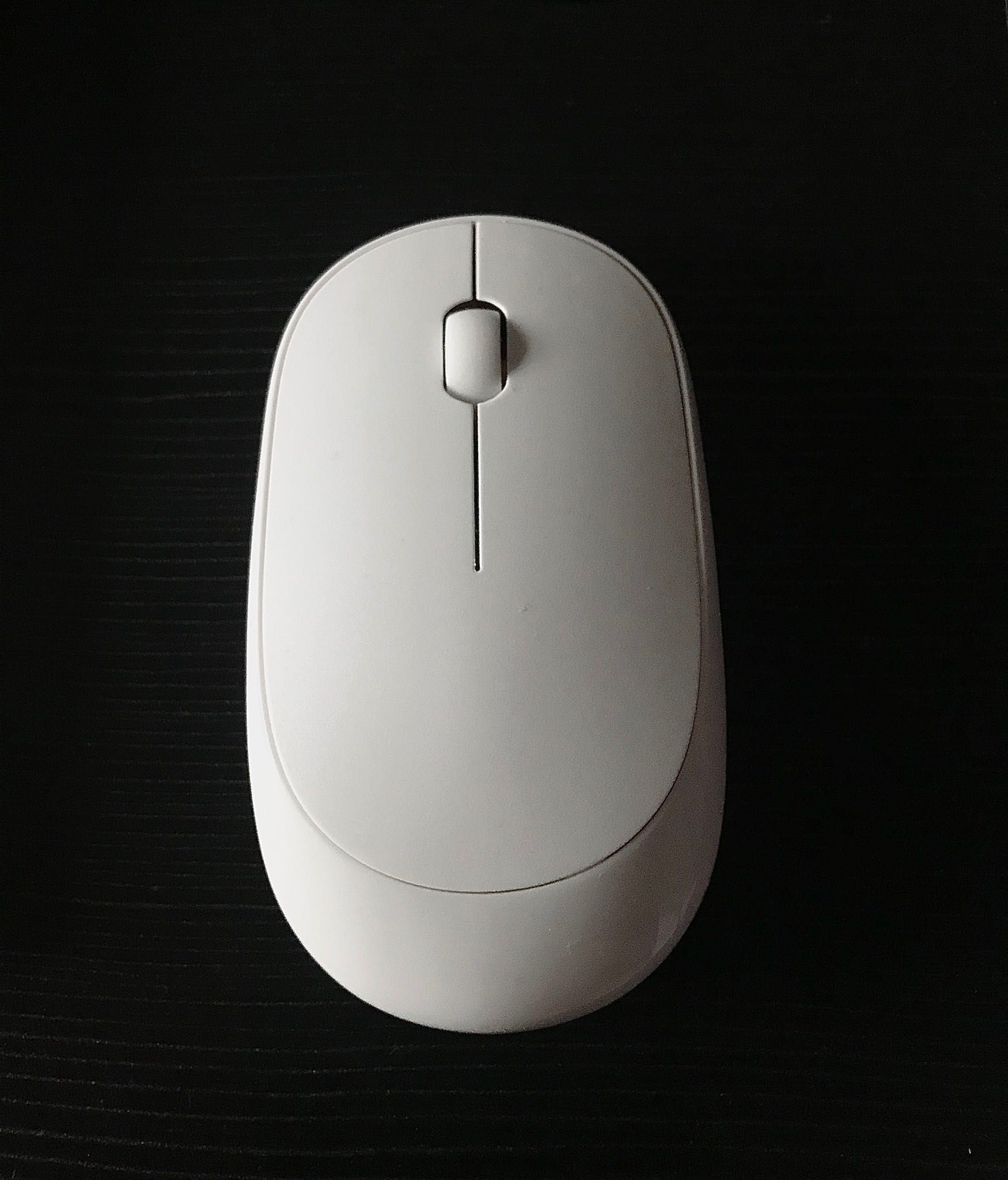 Мишка комп’ютерна