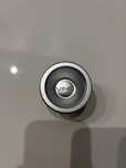 YoYo NoLimit Vinci