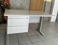 Secretaria de Ferro
