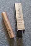 Lancome lash idole Flutter Extension tusz do rzęs