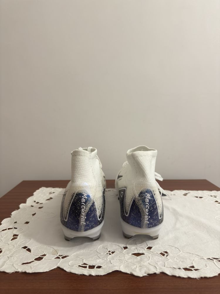 Nike AIR Zoom Mercurial Vapor 16 Elite