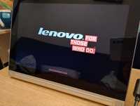 Tablet Lenovo Yoga 2 1050 L
