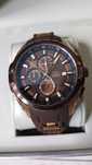 Zegarek Cerruti 1881 CRA236