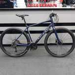 Rower Turystyczny Giant Toughroad SLR 2 L