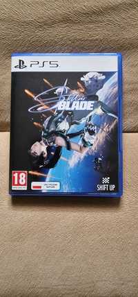 Stellar Blade Pa5,Playstation 5 ,PL