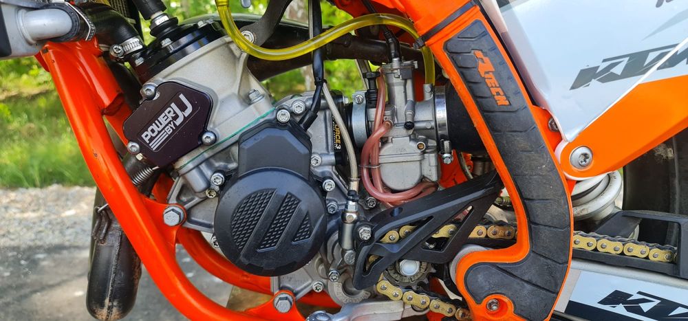 Kto sx 85 2024r 85mth