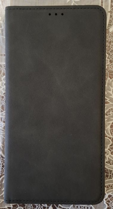 Чохол на телефон Samsung A55, A35.