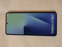 Atrapa telefonu Samsung Galaxy Z Flip7