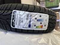 Nowe opony 175/65 R15 All Season