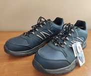 Buty  Livergy -rozmiar 43