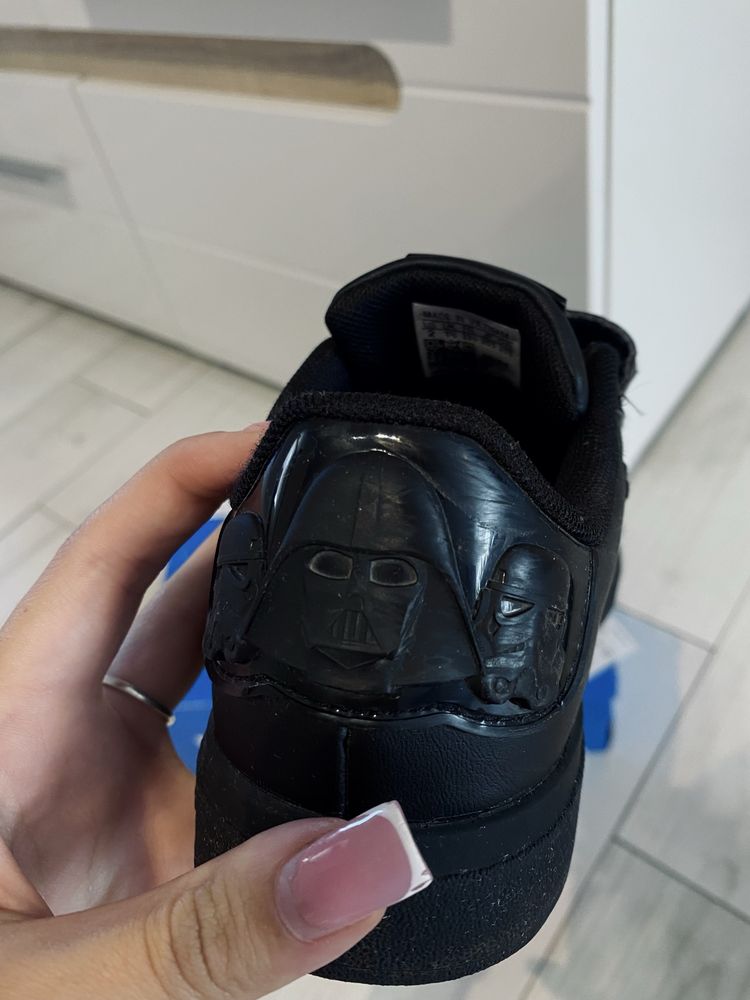 Кросівки дитячі, adidas оригінал