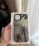 Etui do iphone 14 plus NOWE