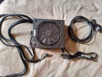 EVGA 650 GQ Zasilacz do komputera 650 W 80 PLUS® Gold