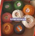 Linhas a 1,80€ cada