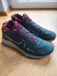Buty Nike Pegasus Trail 4 GTX