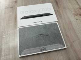 Tablet Samsung Galaxy Tab S8+ 5G SM-X806B