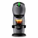 Ekspres na kapsułki DE LONGHI Dolce Gusto GENIO S Touch EDG 426.GY