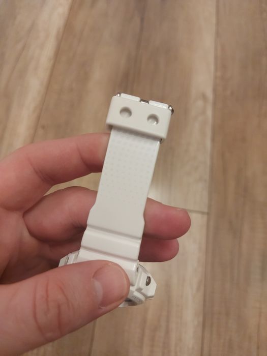 Casio G-Shock DW- 6900NB-7ER Eminem