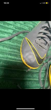 Nike buty trenigowe