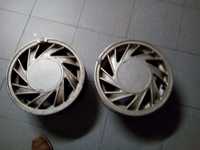 Jantes speedline 13"