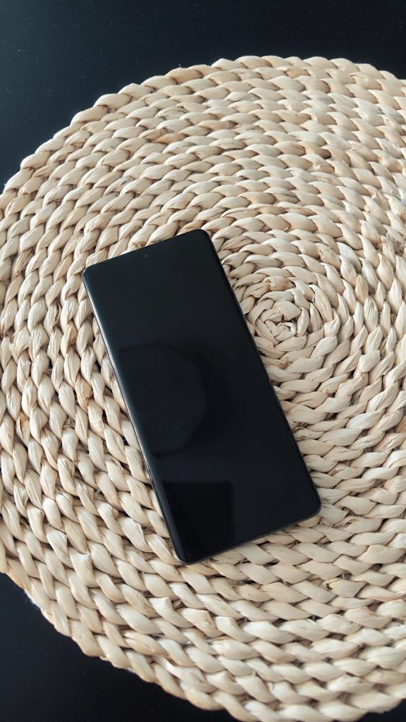 Telefon Xiaomi 12 Pro