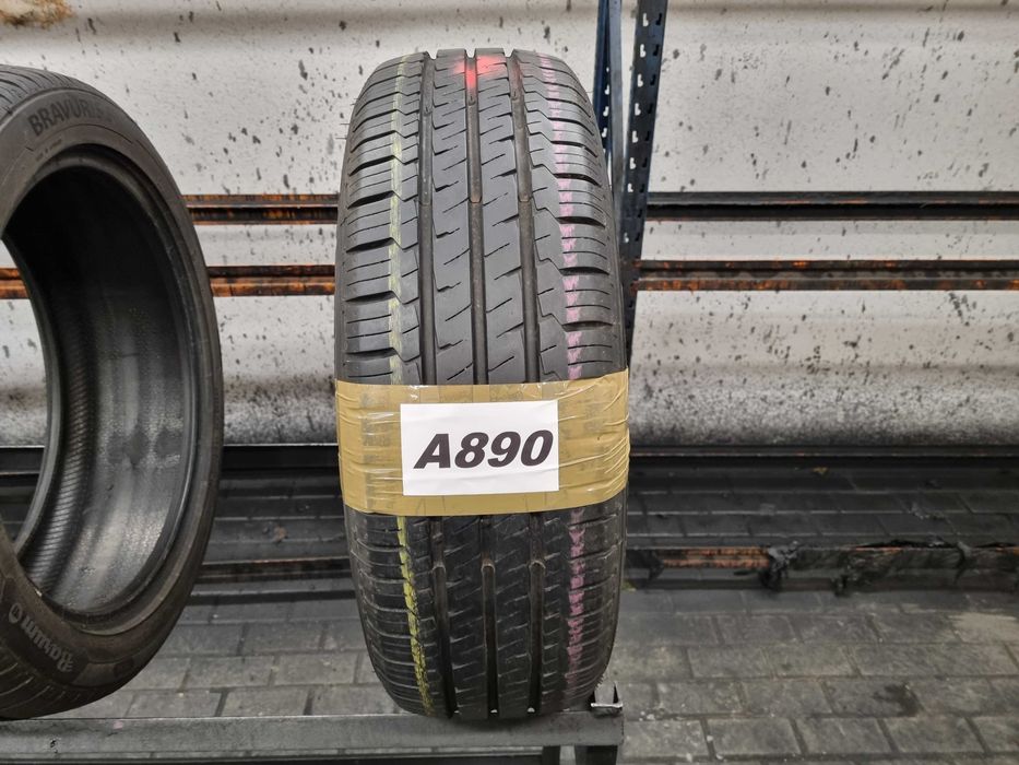 205/65/16C 109/107T Hankook Vantra LT Dot.1422R