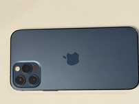 Iphone 12 Pro 128 gb Idealny