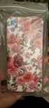 Nowy case, etui na telefon Samsung galaxy s22 plus