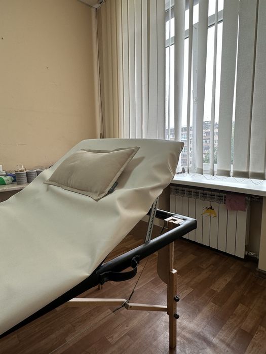 Оренда кабінету БЦ Форум, 5й поверх