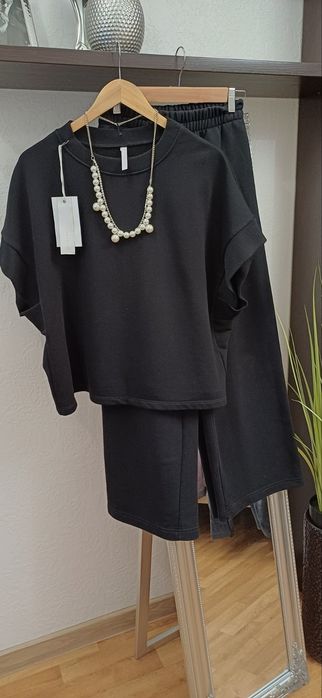 Костюм Imperial брючний