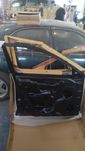 Дверь Nissan Rogue 801014BA0A 801004BA0A 821014BA0A 821004BA0A