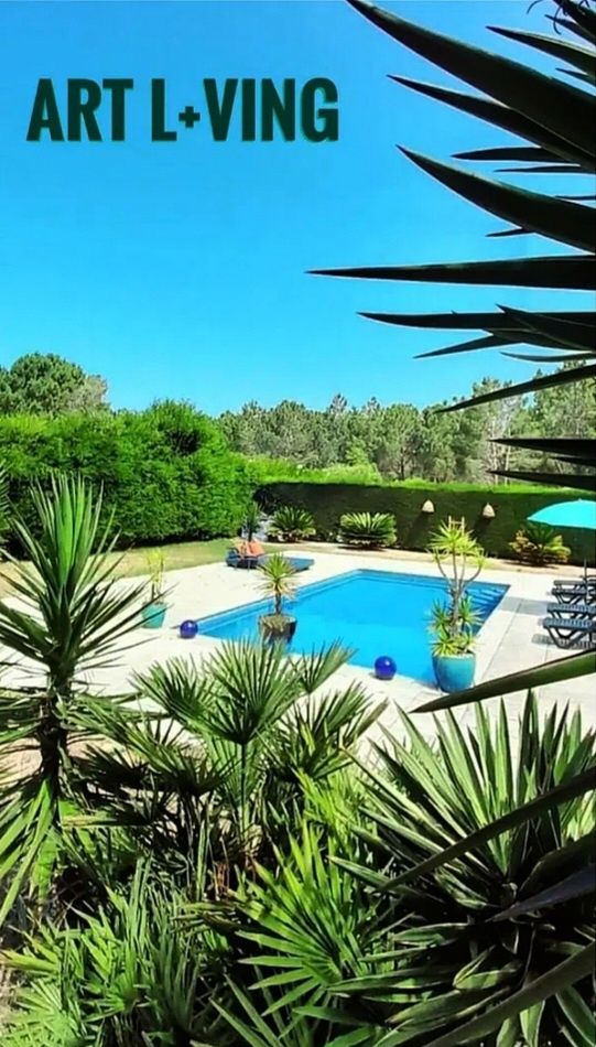 Arrendar Imóveis/Moradia/Casa Aljezur-Costa Alentejana