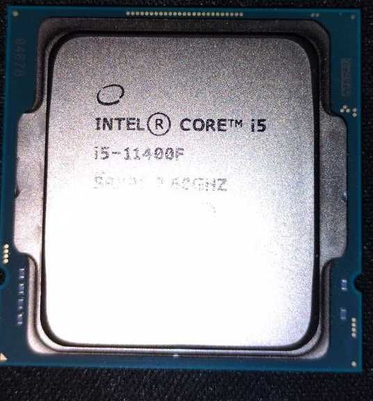 Intel Core i5 11400F. Кабели DisplayPort, для видеокарт, компьютера