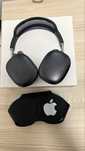 Airpods max midnight