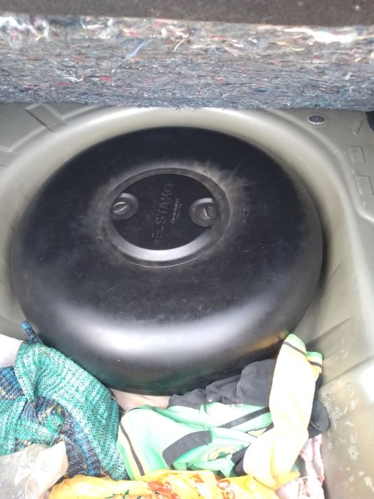 Продам Рено логан