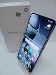 Smartfon Xiaomi 14T 12 GB / 256 GB 5G niebieski(1429/25)