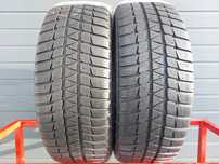 225/45 R19 OPONY ZIMOWE FALKEN EUROWINTER HS449 DOT15
