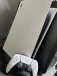 Playstation 5 Digital (PS5) CFI-1016B