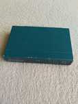 Switch 5-portowy LANTECH Palm R500