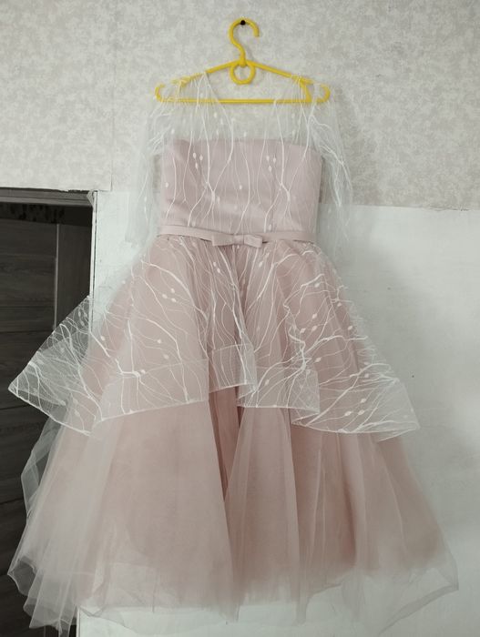 Продам одяг для дівчинки