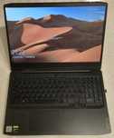 Laptop gamingowy Lenovo IdeaPad Gaming 3 15IMH05