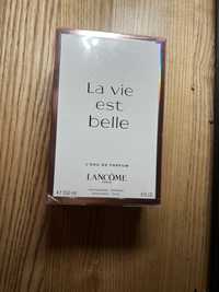 Lancome la vie est belle 150мл. Духи. Запаковані, оригінал.