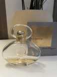 Оригинал.Incanto Salvatore Ferragamo парф. вода
