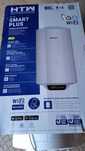 Termocumulador 80L
