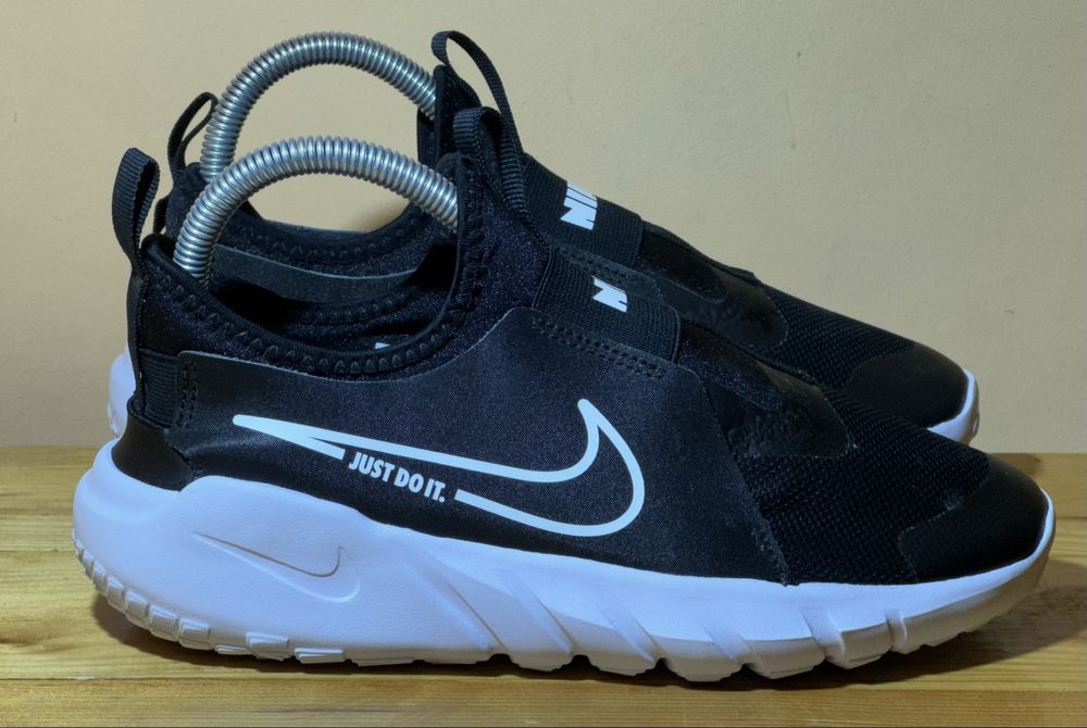 Оригінальні кросівки Nike Just DoItРозмір 38,5(24 см)