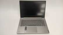 LENOVO IdeaPad S540 i3-10110U / 8GB RAM / 256GB SSD / 14,1" FHD /WIN11