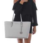Michael kors jet set travel orginał okazja st.idealny