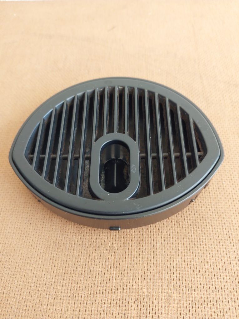 Maquina de café krups piccolo dolce gusto