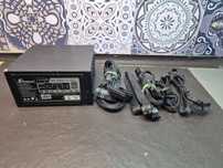 Блок живлення Seasonic Platinum SS-660XP Active PFC F3