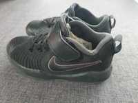 Nike Performance Roz 28,5